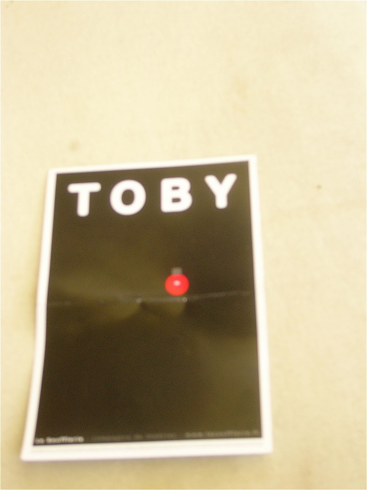 [Toby.JPG]