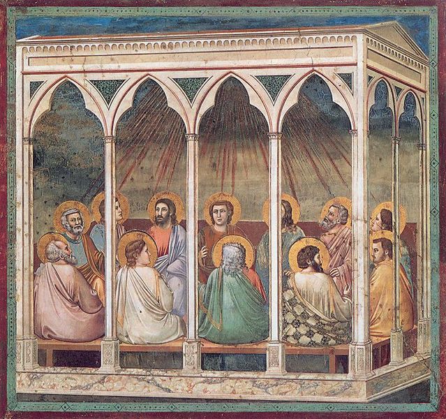 [aaaa639px-Pentecoste_Giotto_Padua.jpg]