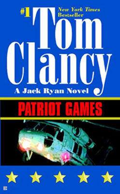 [Clancy_Games_Cover.jpg]