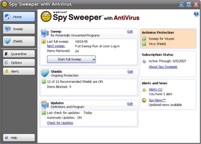 [77214-webroot_spy_sweeper_with_antivirus[1].jpg]