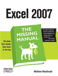 [Excel2007_TheMissingManual.jpg]