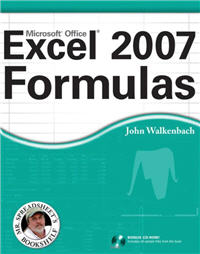 [Excel2007Formulas.jpg]