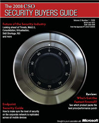 [CSO_Security_Buyers_Guide_2008.jpg]