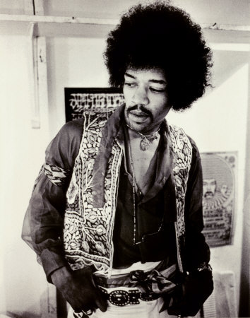 [Jimi-Hendrix-.jpeg]