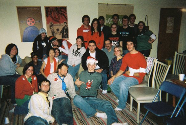 [Ugly+Sweater+Party+-+College.jpg]