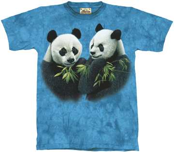 [panda+shirt.jpg]