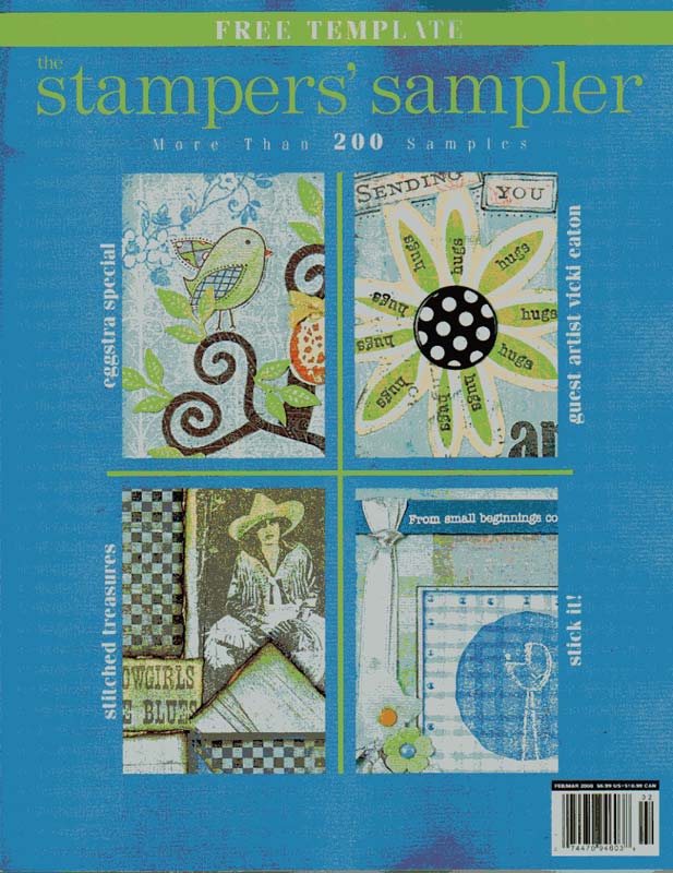 [Stamper-Sampler-Cover001.jpg]