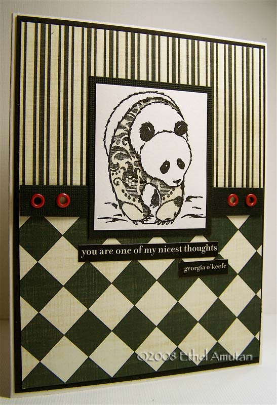 [Panda-Paper-Pieced.jpg]