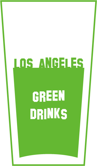 [LA-Green-Drinks-Logo-#1BF49.gif]
