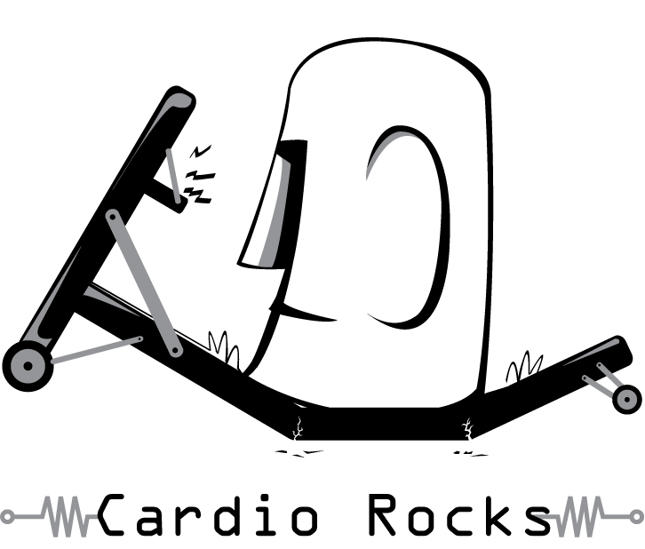 [Cardio+Rocks+1.jpg]