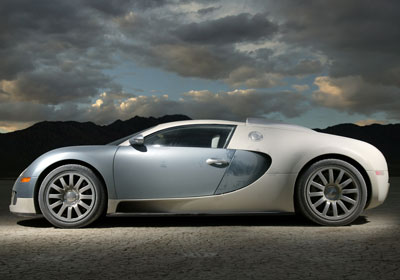 [Bugatti+Veyron+16.4.jpg]