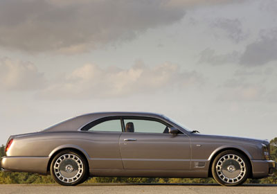 [Bentley+Brooklands+Coupe.jpg]