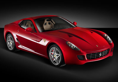 [Ferrari+F599+GTB+Fiorano.jpg]