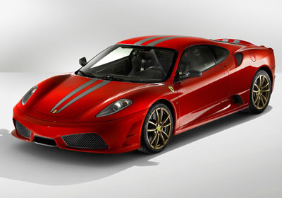 [Ferrari+F430+Scuderia.jpg]
