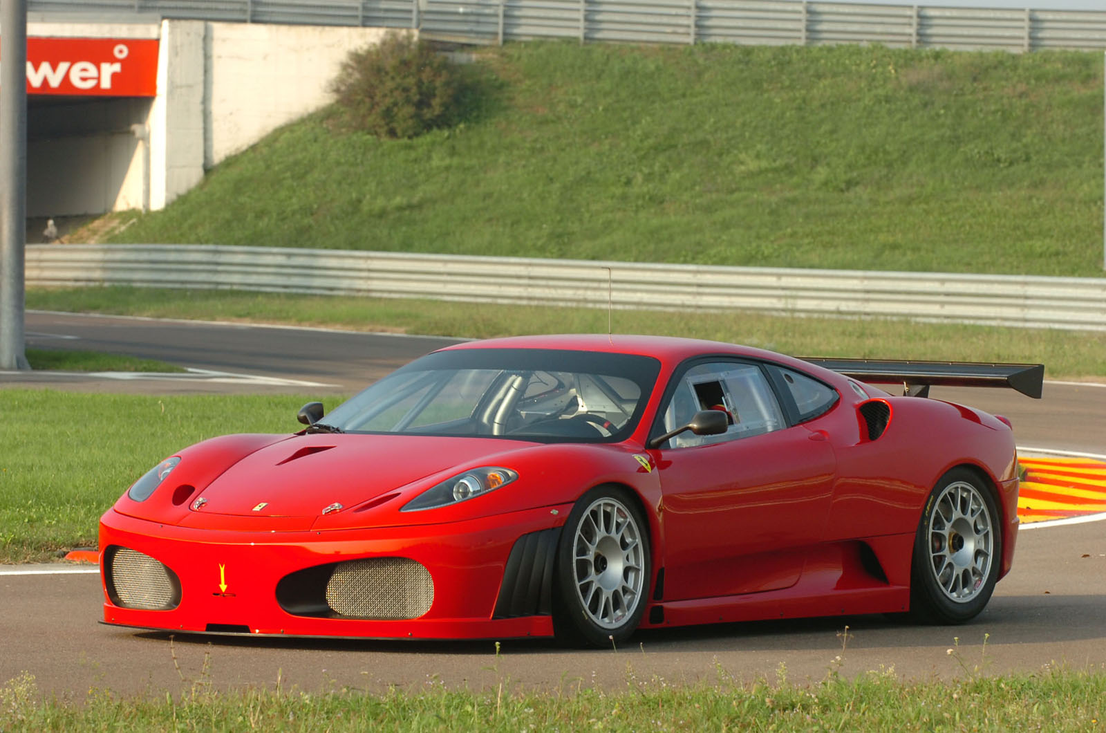 [Ferrari_F430_GT_05.jpg]