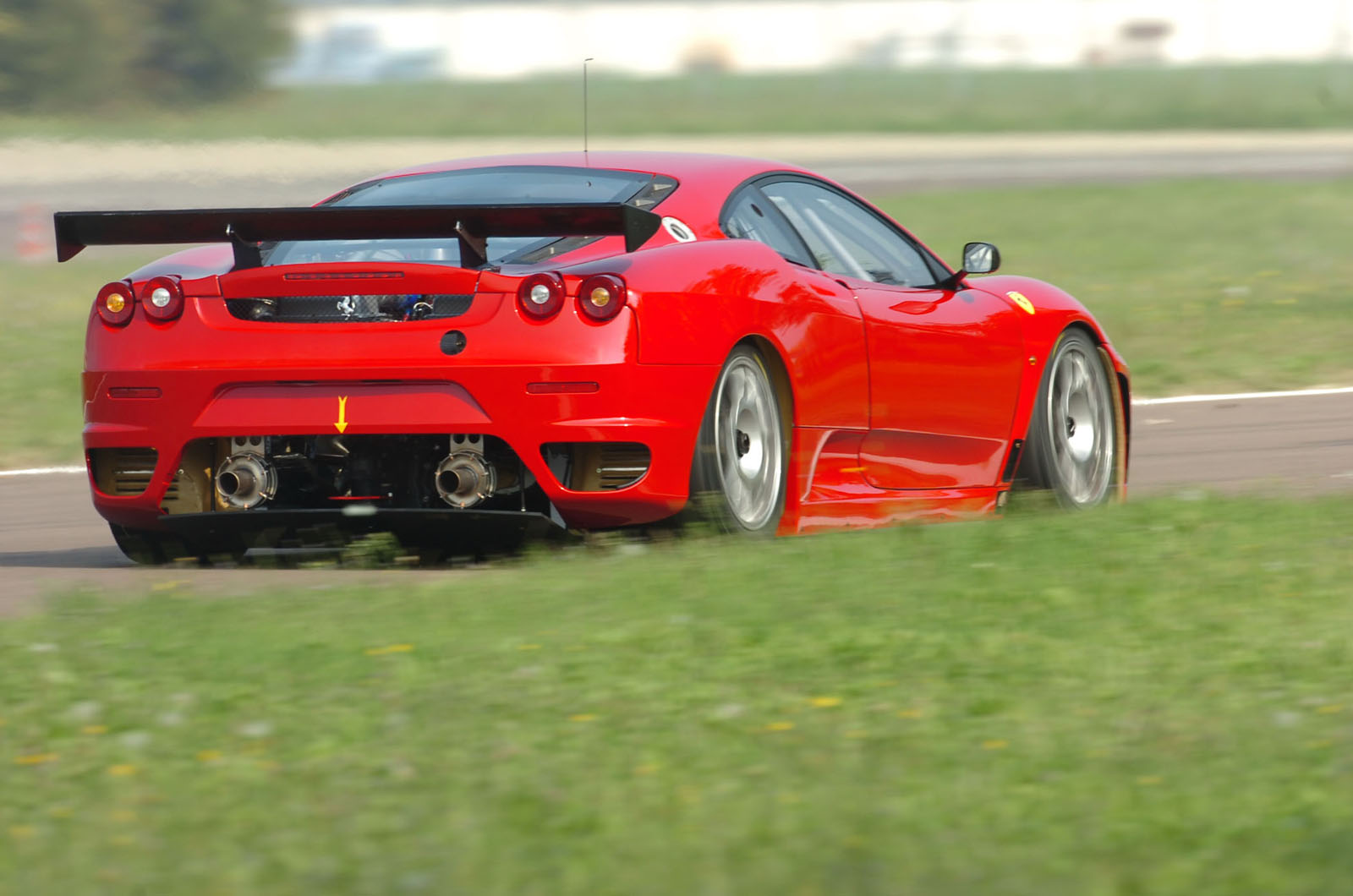 [Ferrari_F430_GT_07.jpg]