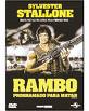 [Rambo+I.jpg]