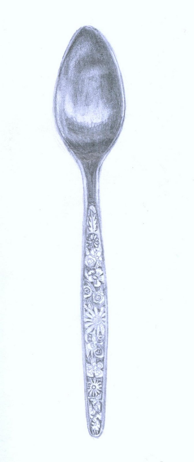 [drawing+-+edm+#94+draw+a+spoon.jpg]
