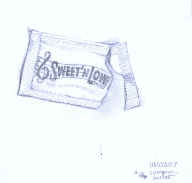 [drawing+-+edm+#96+draw+something+sweet+-+sweet+n+low.jpg]