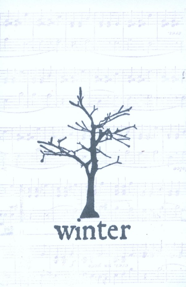 [postcard+60+winter+with+tree.jpg]