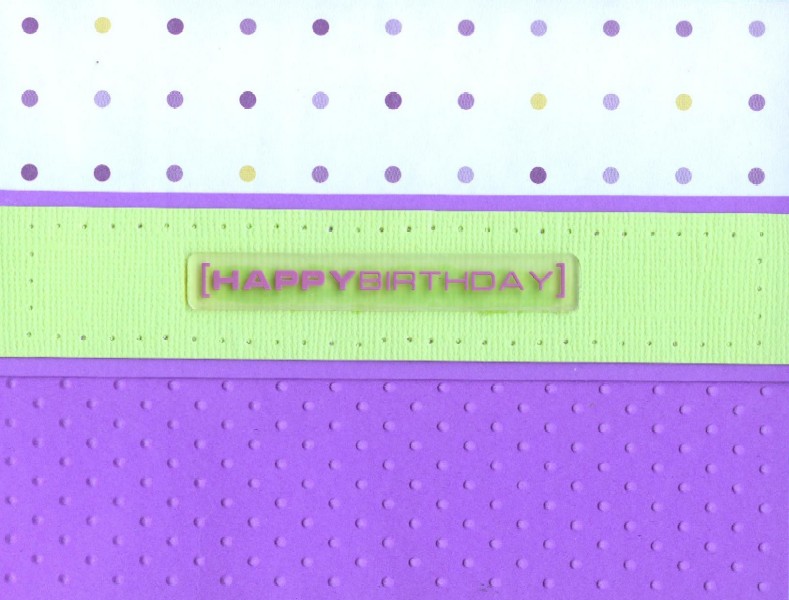 [bday+purplegreen+2.jpg]