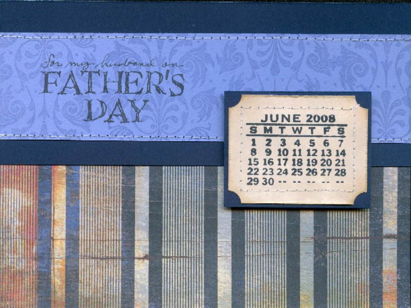 [fathers+day+2008+for+joe.jpg]