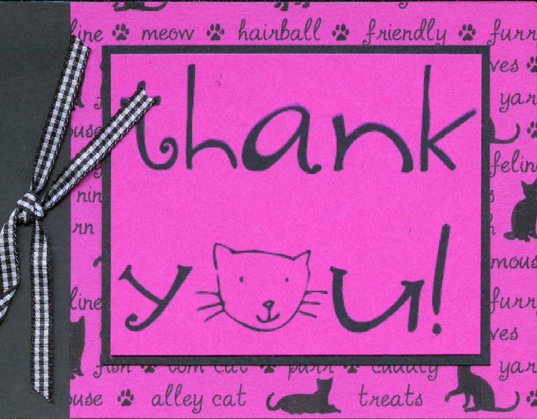 [thank+you+from+the+cats.jpg]