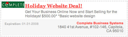 [Complete+Business+Systems+Coupon.jpg]