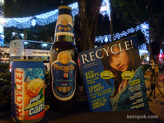 [Recyle+your+Tiger+Beer.jpg]