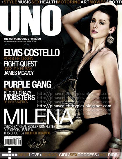 [uno-magazine-may2008.jpg]