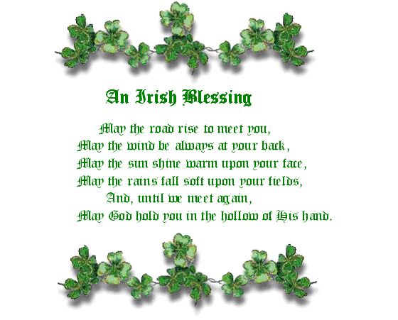 [Irish+Blessing+jpg.jpg]