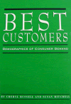 [best+customers.gif]