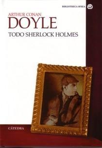 [Todo+Sherlock+Holmes.jpg]