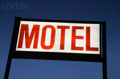 [motel.jpg]