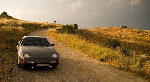 [Porsche+928.jpg]