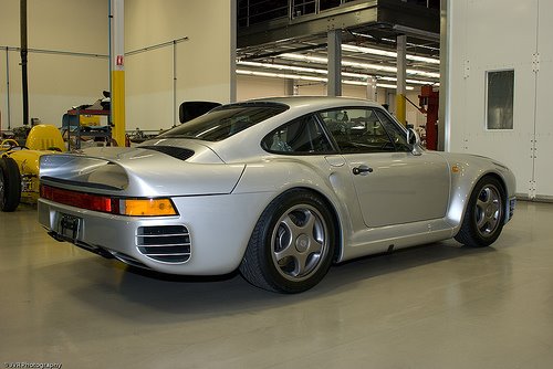 [Porsche+959.jpg]
