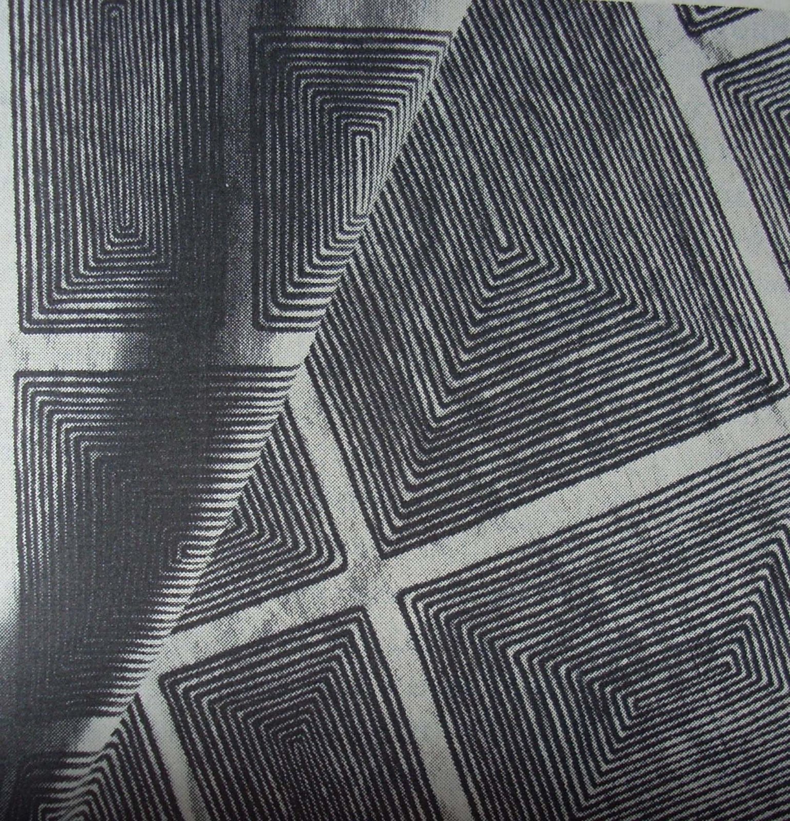 [stripe_pattern.JPG]