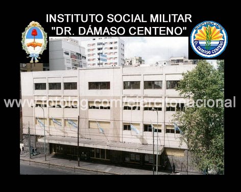 [Instituto+Social+Militar+Sentenofotolog.jpg]