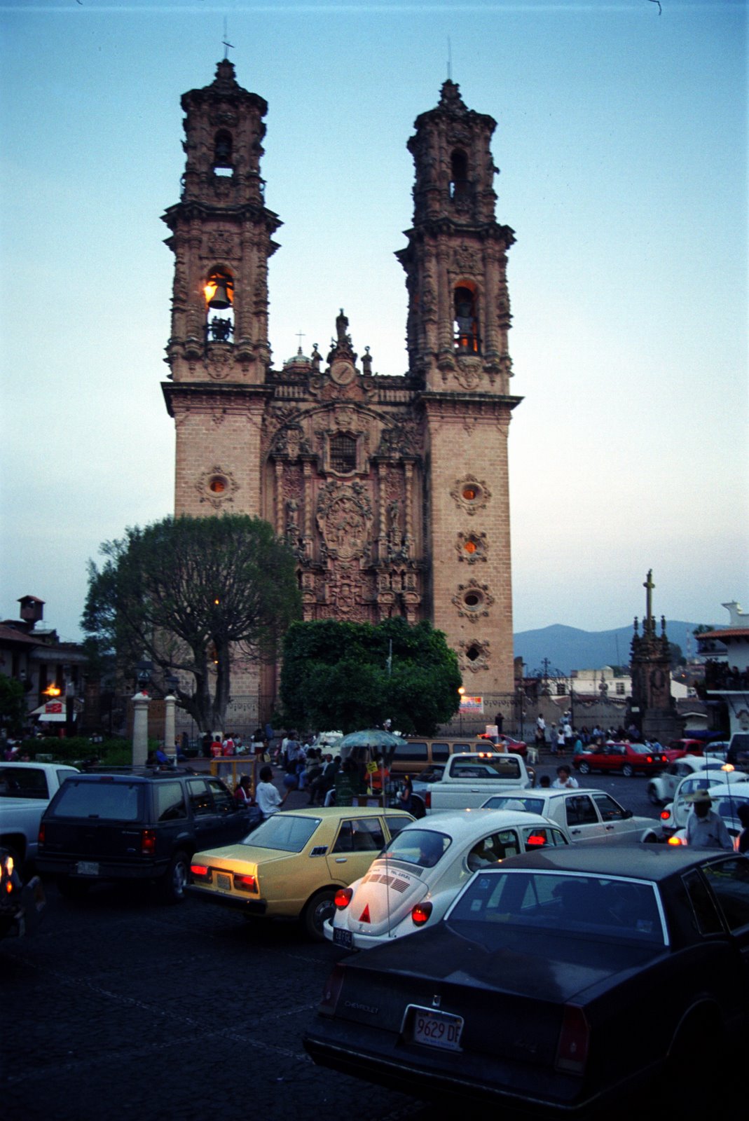 [31-Mexico-Taxco-04.jpg]