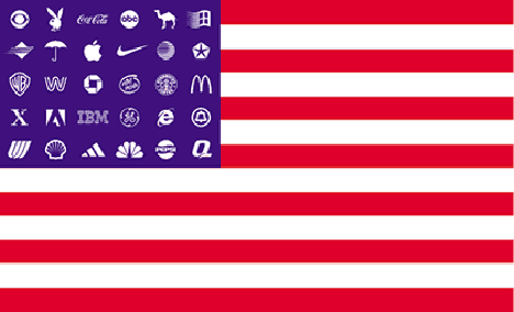 [AmericanFlag-Adbusters-BigCorporateFlag.gif]