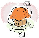 [Muffin.bmp]