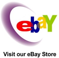 [ebay_store_logo.jpg]