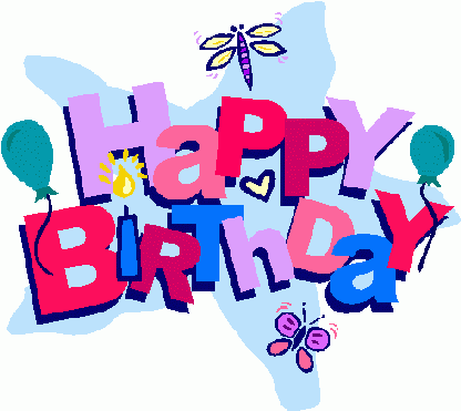 [happy_birthday.gif]