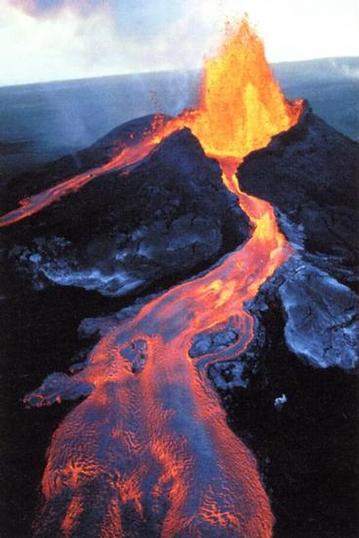 [volcano-30g.jpg]