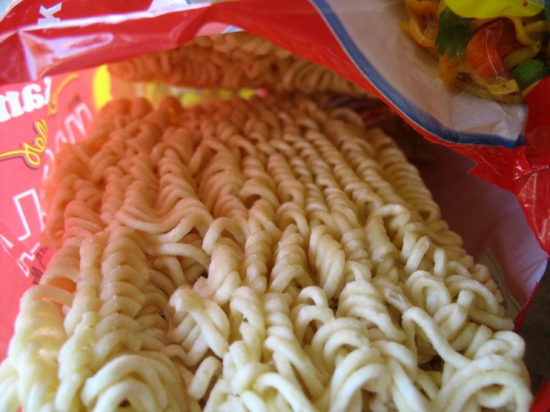 [noodles.bmp]