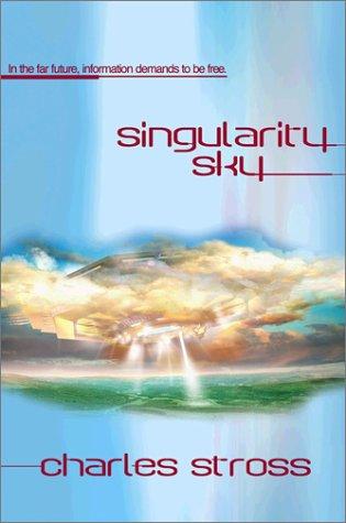 [singularity_sky.jpg]