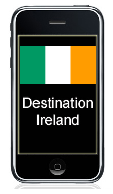 [iphone-ireland-flag.jpg]