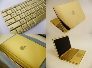 [gold-macbook-pro.jpg]
