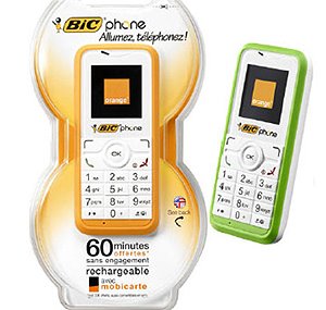 [bic-disposable-cellphone.jpg]