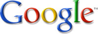 [google_logo.gif.jpg]
